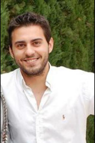 diegopit's profile picture. 