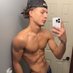 ๐85% OFF, TOP 0.14%๐ (@anthonyfits) Twitter profile photo ๐85% OFF, TOP 0.14%๐ (@anthonyfits) Twitter profile photo