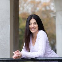 Louise Morris (@loumorrisphoto) 's Twitter Profile