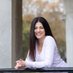 Louise Morris (@loumorrisphoto) Twitter profile photo Louise Morris (@loumorrisphoto) Twitter profile photo