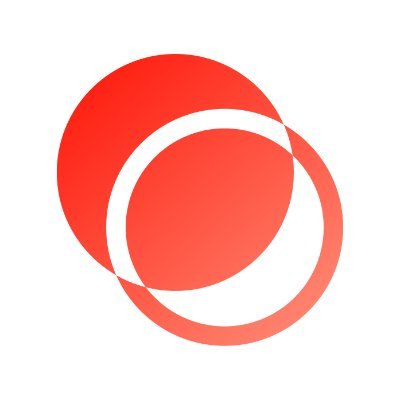 unthreadai's profile picture. AI Powered Support in Slack.

Proudly backed by @YCombinator

https://t.co/zY3DhVcoRm