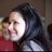 lemonpie77's profile image