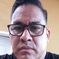 Jean Carlo Porras (@snakeid76) 's Twitter Profile