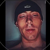 ItZzMikeeZz (@itzzmikeezz) 's Twitter Profile