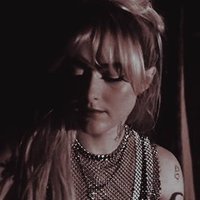 ♡︎ (@dancerspuppett) 's Twitter Profile Photo ♡︎ (@dancerspuppett) 's Twitter Profile Photo