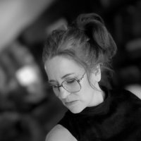 Carolina Moine (@carolina_moine) 's Twitter Profile Photo