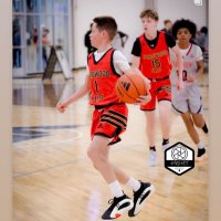 Ty Weber (@tywebbbs111) 's Twitter Profile