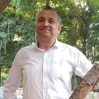 Sunil Dutt (@duttsunil7128) 's Twitter Profile
