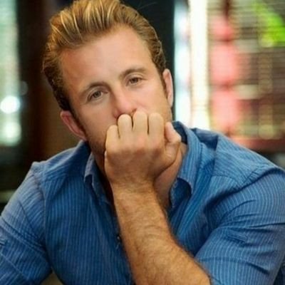 fiveofanatic2's profile picture. Hawaii Five-0 and Scott Caan fan