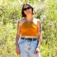 Bea Belenguer (@bey_belenguer) 's Twitter Profile Photo