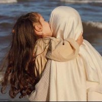 مي علاء الدّين (@mai_alaa02) Twitter profile photo