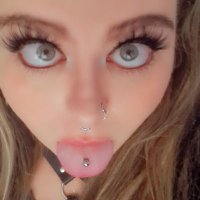 𝔳𝔦𝔬𝔩𝔢𝔱𝔠𝔥𝔞𝔬𝔰 (@pinklepudding) 's Twitter Profile