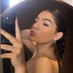 ang ๐ชฌ (@_aanggg__) Twitter profile photo ang ๐ชฌ (@_aanggg__) Twitter profile photo