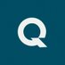 QUANTI.CO (@quanticompany) Twitter profile photo QUANTI.CO (@quanticompany) Twitter profile photo