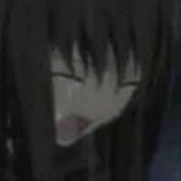 Wrenn/a (@stxcs2) 's Twitter Profile