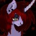Dace (@gorybloodsucker) Twitter profile photo Dace (@gorybloodsucker) Twitter profile photo