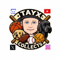 TayX Collects(@tayxcollects) 's Twitter Profileg