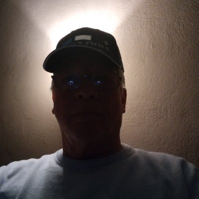 LotharKernbach's profile picture. Optimist
Pax et Bonum