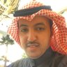 alhdairi9876's profile picture. مــن تــحلــى بالإنـــصـــاف بـلـغ مــراتـــب الإشــــراف