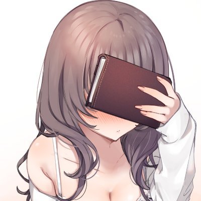 OSU mapper kinomi (tsukuyomi)
Developer, most of time javascript/typescript, sometimes go/lua/kotlin
