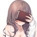 詠 (@minaminoco) Twitter profile photo 詠 (@minaminoco) Twitter profile photo
