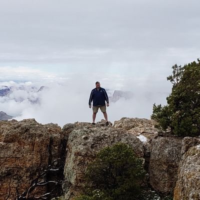 jdem732795960's profile picture. 