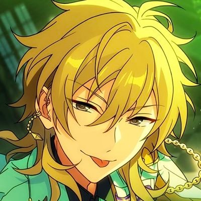 shine9z's profile picture. 成人済/ツイプロはご参考に。都内お手渡し、郵送は基本定形外です。ゆうちょ・三菱はダイレクト即振可能。現在はあんスタ（零・薫）デレマス（奏）を集めています。