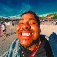 SIDDHI NIGGA (@prodaquariusjay) 's Twitter Profile