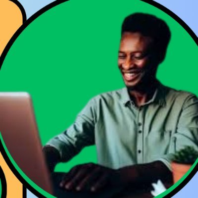 AbrahamGif23307's profile picture. i'm Zach King a digital marketer, I work with gohighlevel, clickfunnel, clixlo to promote my brand and increase my awareness.
