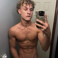 ๐85% OFF, TOP 0.14%๐ (@tonytone__tv) 's Twitter Profile