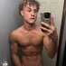 π85% OFF, TOP 0.14%π (@tonytone__tv) Twitter profile photo π85% OFF, TOP 0.14%π (@tonytone__tv) Twitter profile photo