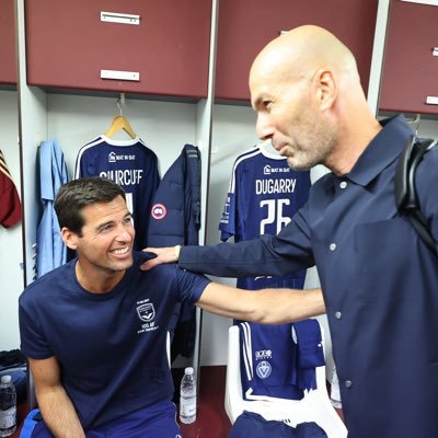 ZeroowIA's profile picture. @staderochelais @Fcgb