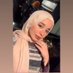 Malk (@malktarek_) Twitter profile photo Malk (@malktarek_) Twitter profile photo