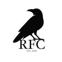 Ravensbury FC (@ravensbury_fc) 's Twitter Profile