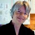 Amy Peck Murphy (@demodiva2) Twitter profile photo Amy Peck Murphy (@demodiva2) Twitter profile photo