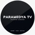 Paramedya TV (@paramedyatv) Twitter profile photo Paramedya TV (@paramedyatv) Twitter profile photo