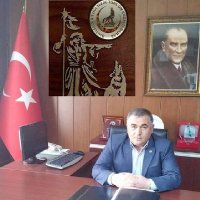 Murat Kizil (@muratki20733404) 's Twitter Profile Photo Murat Kizil (@muratki20733404) 's Twitter Profile Photo