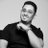 thefernandopaes's profile image