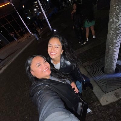 sentenali_'s profile picture. that’ll do donkey