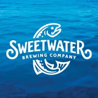 SweetWater Brewery(@sweetwaterbrew) 's Twitter Profile Photo