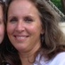 Elizabeth Parker (@innershifttv) Twitter profile photo Elizabeth Parker (@innershifttv) Twitter profile photo