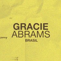 GABR Midias (@graciebramidias) 's Twitter Profile
