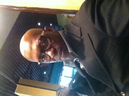 asow93's profile picture. le reseau ,le reseau ,rien que pour le reseau!!
je suis ambassadeur de ancefa