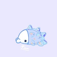 Pepa (@pepsi_light12) 's Twitter Profile