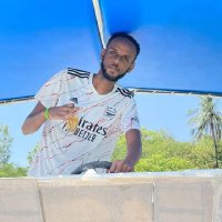 Dj Mvp Kenya (@mvp_254) 's Twitter Profile