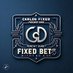 BIG JOHN BET (@bet_big78592) Twitter profile photo BIG JOHN BET (@bet_big78592) Twitter profile photo