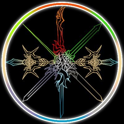 ∆ The Sfoth ∆ | Parody art acc not affiliated with boggio | Check pin for more info | https://t.co/oppyLO6Xvz