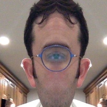 dovidweisz's profile picture. Father, Husband, Front End Developer at @bhphoto