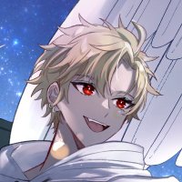 ザンゲツ🚬🎮🌙 (@x3ge2) 's Twitter Profile Photo ザンゲツ🚬🎮🌙 (@x3ge2) 's Twitter Profile Photo
