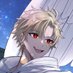 ザンゲツ🚬🎮🌙 (@x3ge2) Twitter profile photo ザンゲツ🚬🎮🌙 (@x3ge2) Twitter profile photo